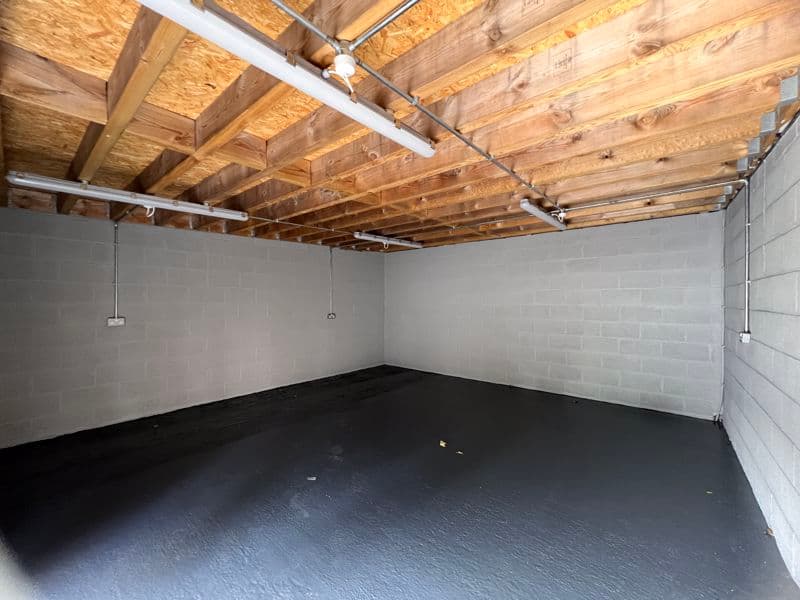 Commercial to Let &#8211; Unit L &#8211; Hall Street, Southport &#8211; 5.94m x 8.29m