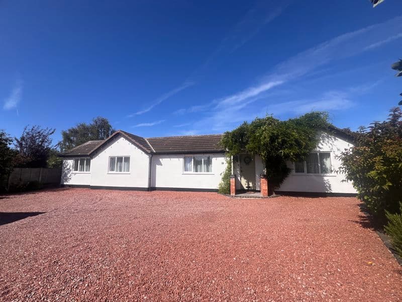 Golf Open 2026 &#8211; Sunny Road, Southport &#8211; Sleeps 8