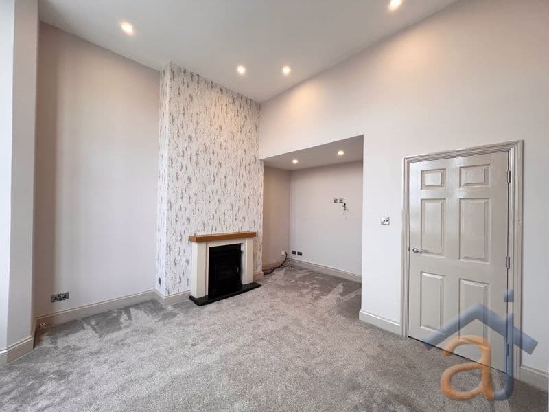 Let &#8211; Promenade, Southport &#8211; Amazing Views of Marine Lake