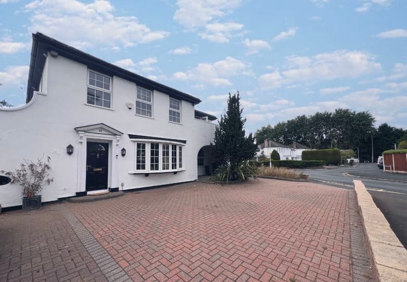 Golf Open 2026 &#8211; Squirrel Green, Formby – Sleeps Seven – Extended Stay Deals (2–3 Weeks)
