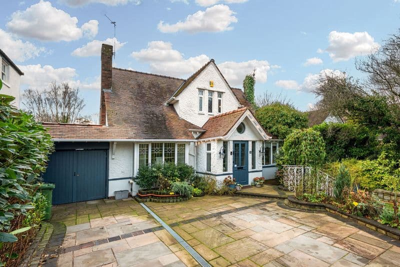 Golf Open 2026 &#8211; Gloucester Road, Birkdale &#8211; Sleeps 11