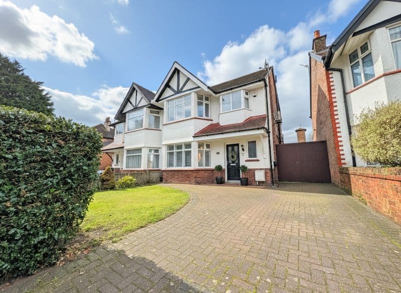 Golf Open 2026 – Dunbar Road, Hillside – Sleeps Four