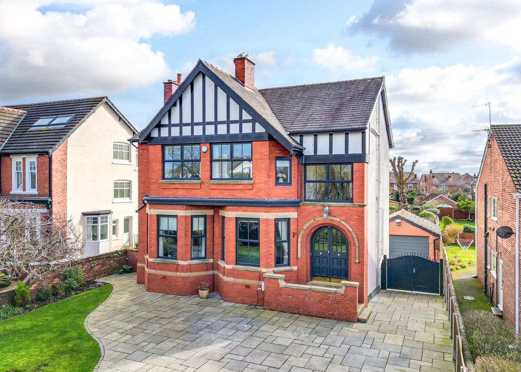 Golf Open 2026 – Cambridge Road, Churchtown – Sleeps 10