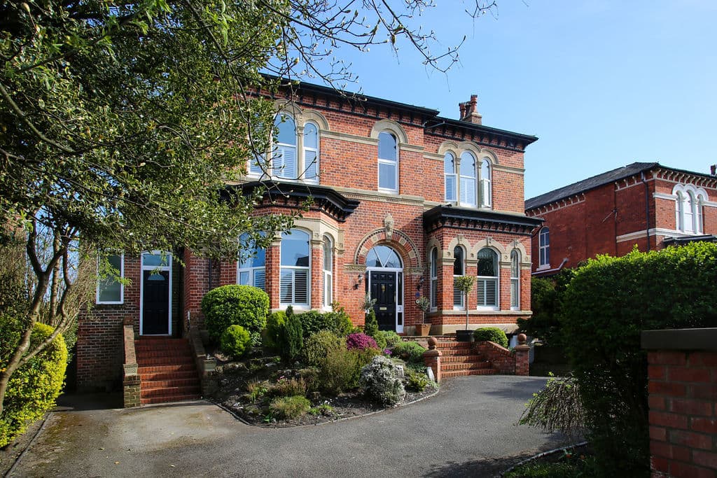 Golf Open 2026 – Trafalgar Road, Birkdale – Sleeps 12 – Moments from Royal Birkdale