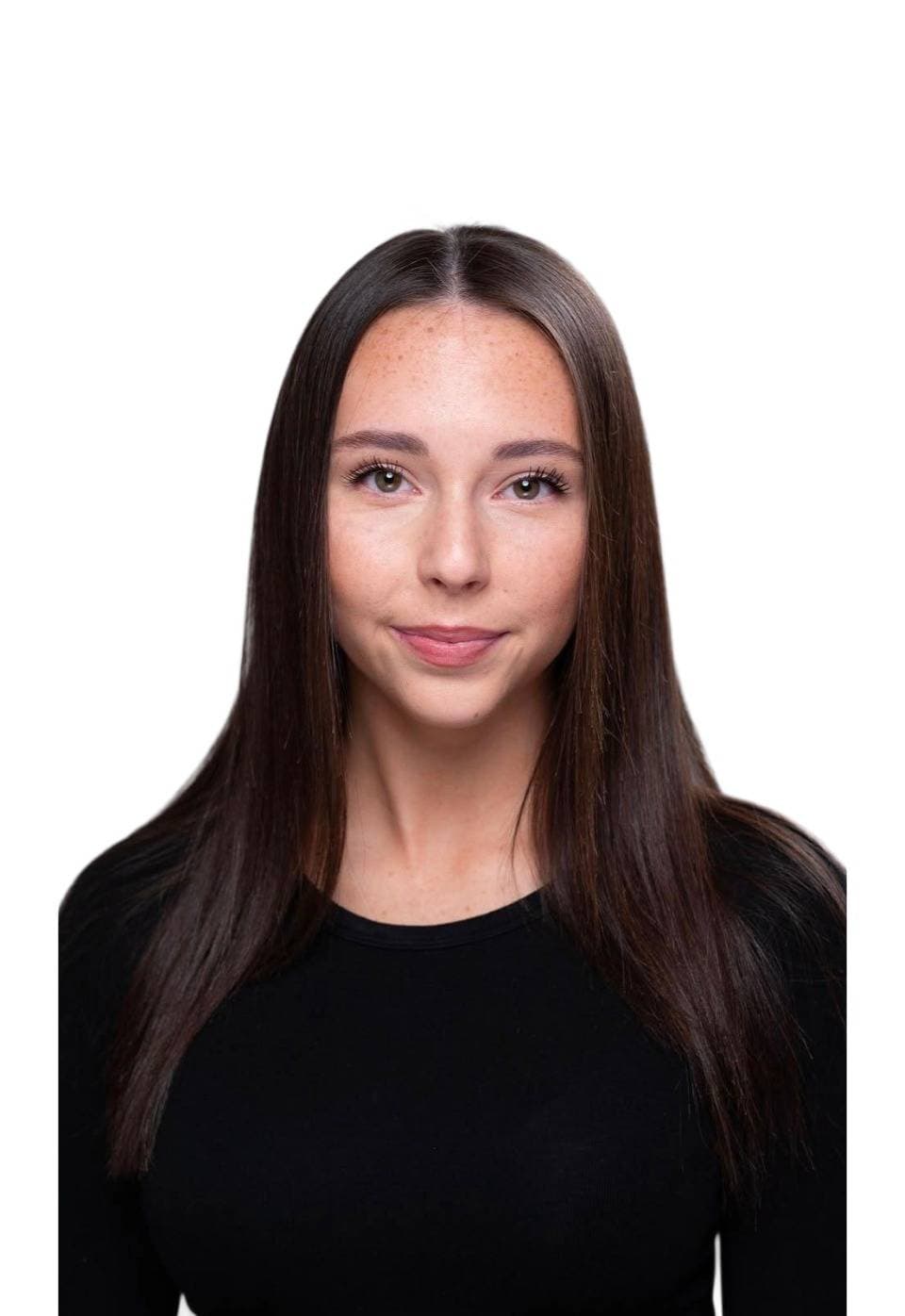 Grace Cunningham