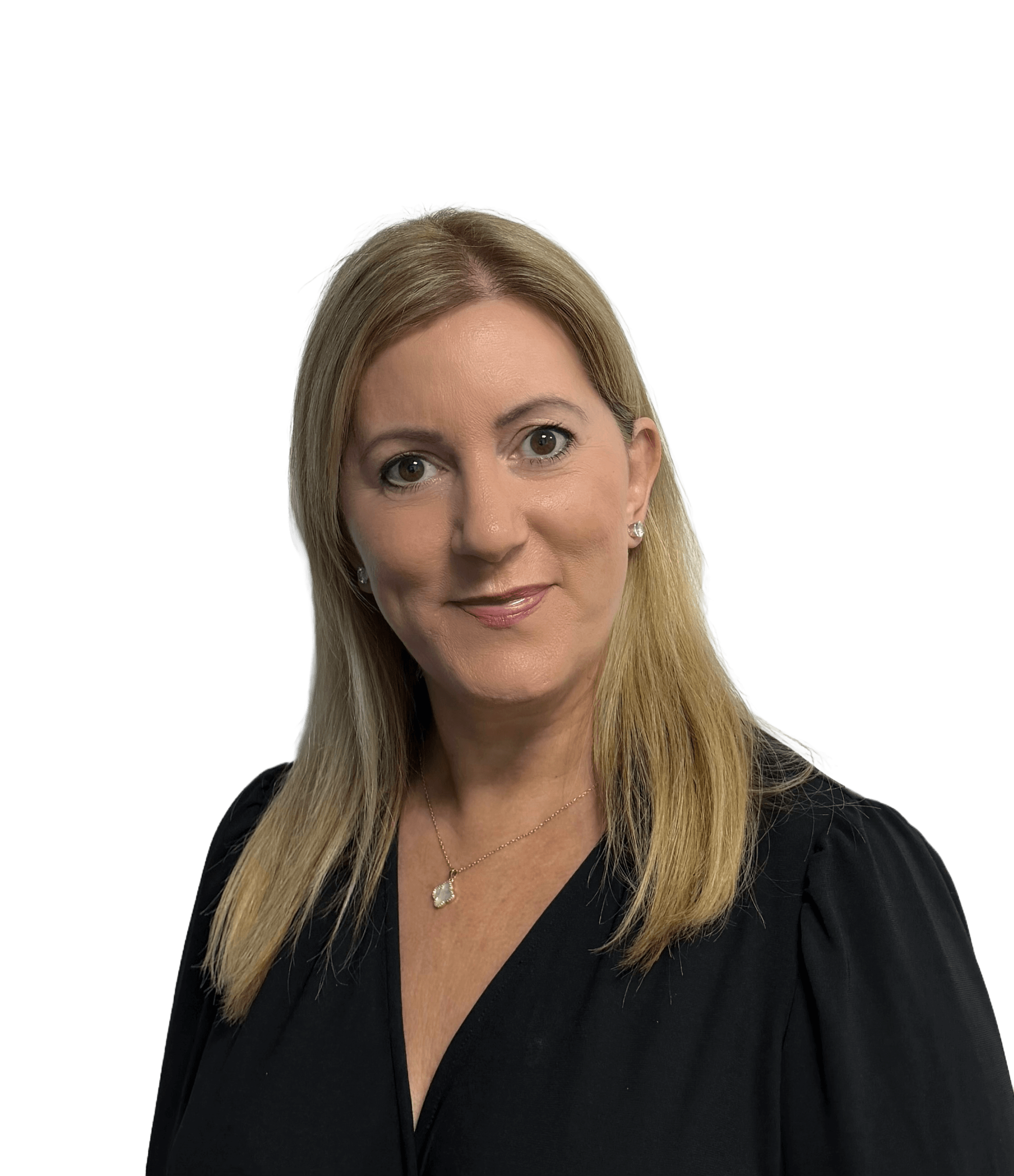 Suzie Hosker CeLMA