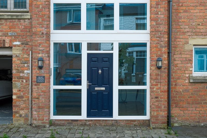 Number 59