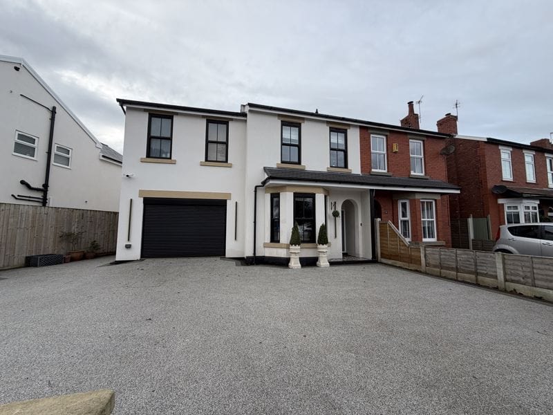Number 40