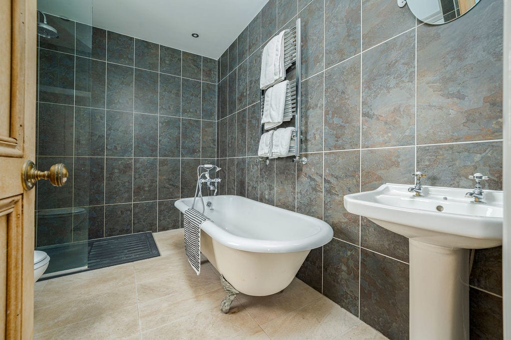 Number 40