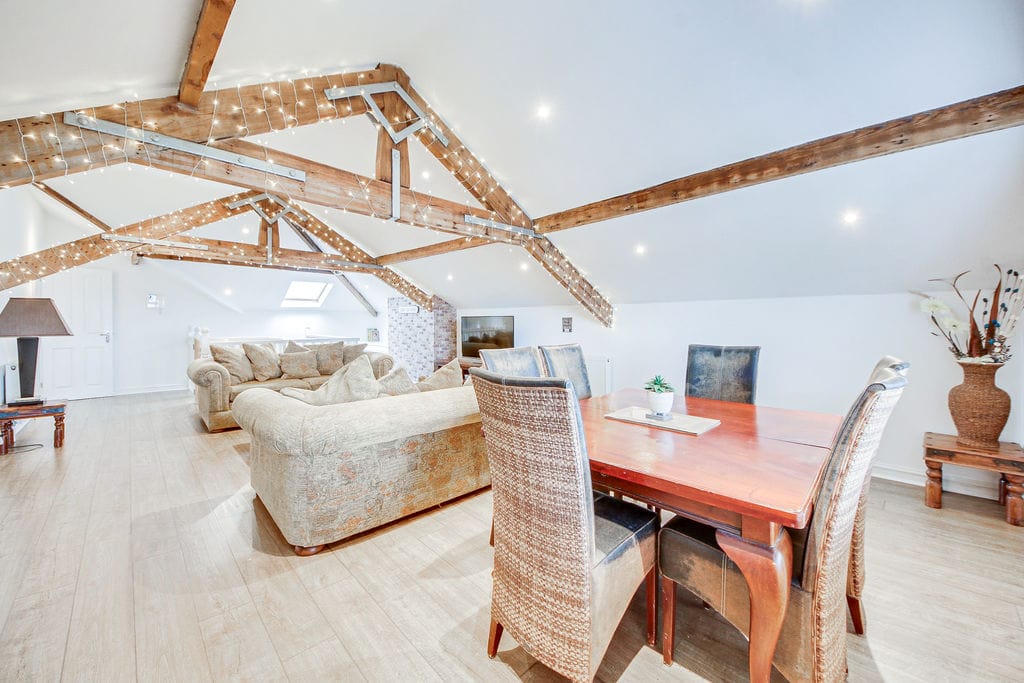 Number 11