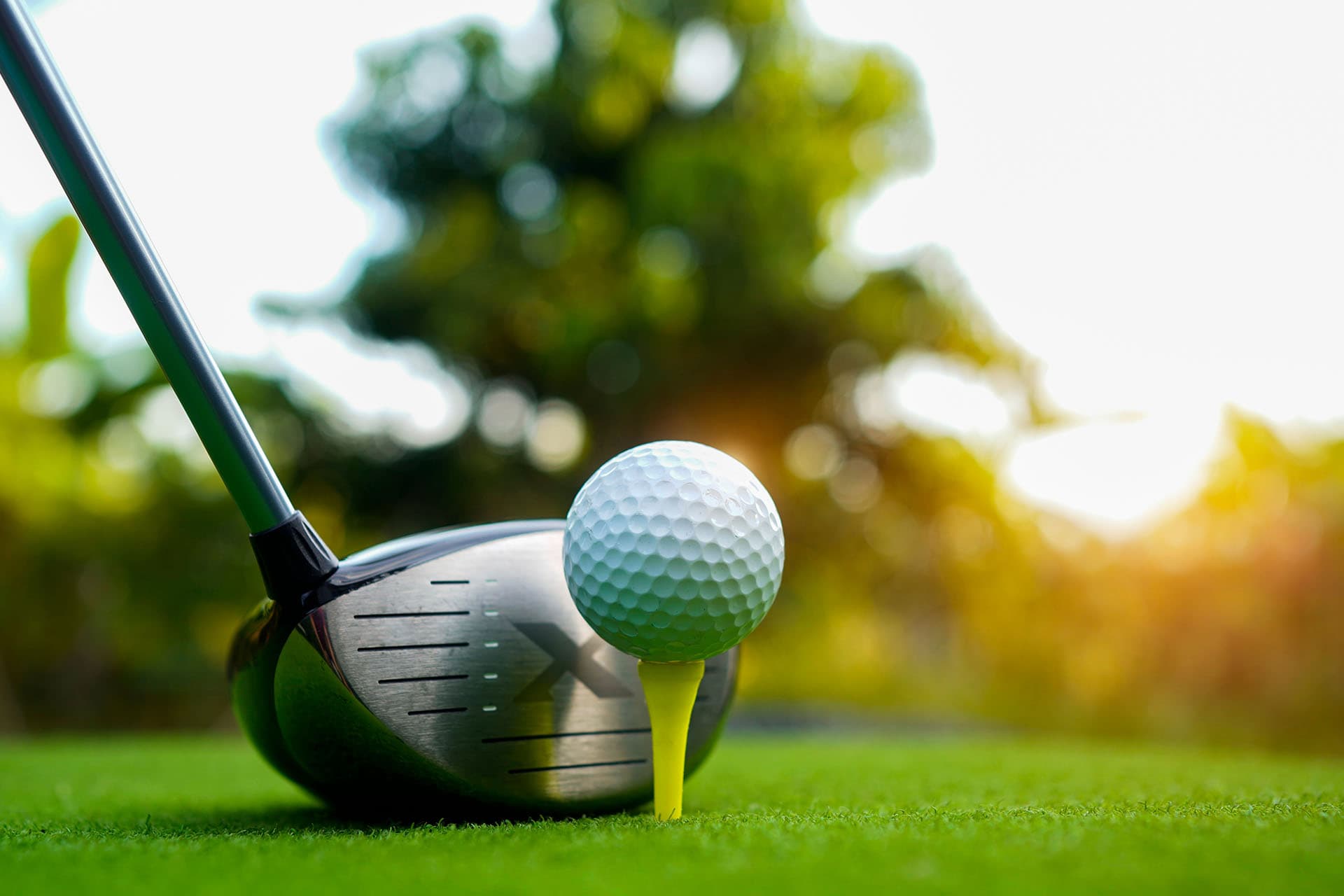Find Your Perfect Stay for The Open 2026