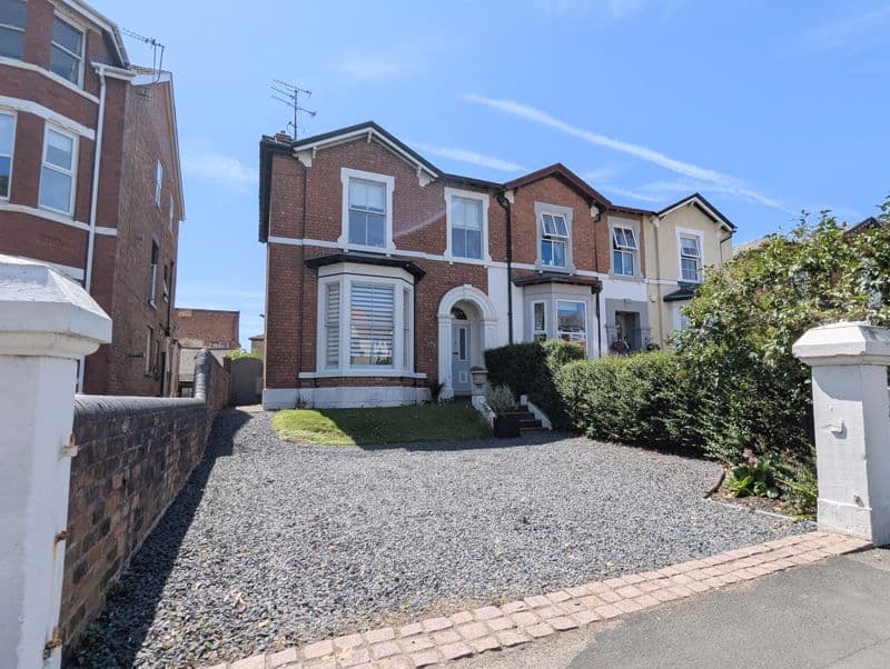 Golf Open 2026 – Manchester Road, Southport – Sleeps 8